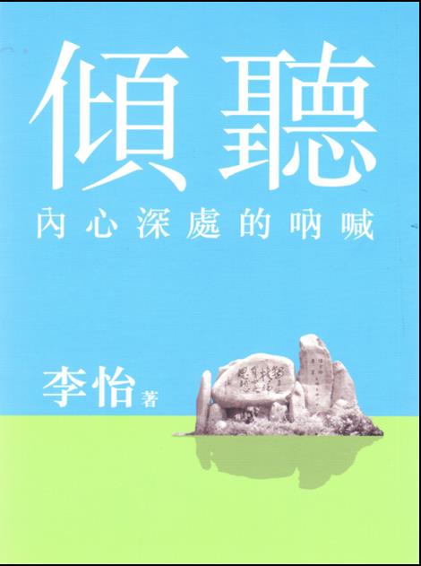 mainImage